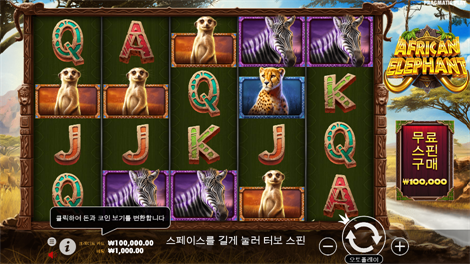 소닉카지노사이트
