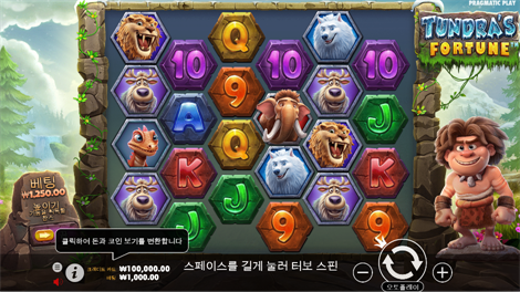 소닉카지노 먹튀